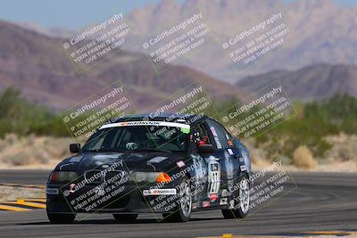 media/Oct-15-2023-Lucky Dog Racing Chuckwalla (Sun) [[f659570f60]]/2nd Stint Turn 5/